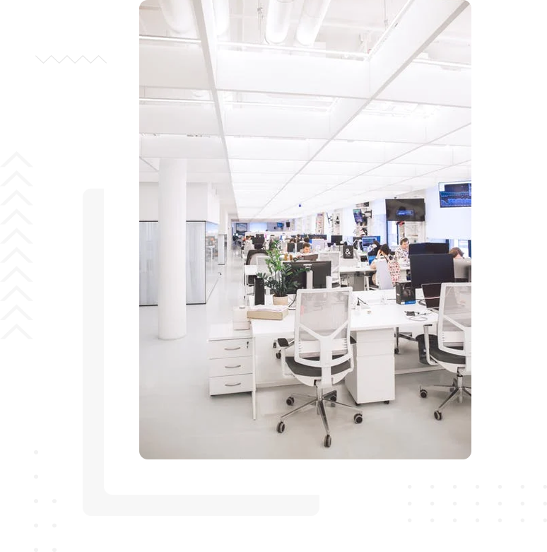 send mess contact page